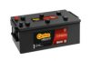 IRISB 5001018696 Starter Battery